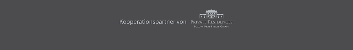 Natascha Tilg Immobilien Kitzbühel